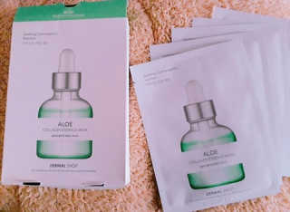 Yến Thương님이 올린 리뷰 사진 1
