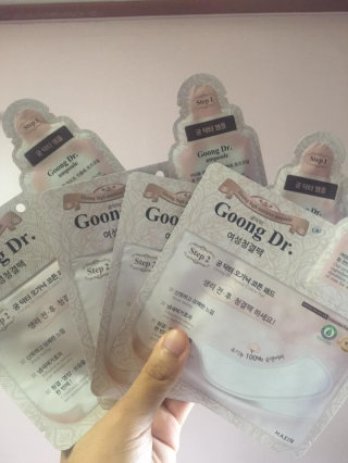 박찬미님이 올린 리뷰 사진 1