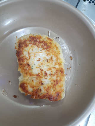 Stellar7436님이 올린 리뷰 사진 1