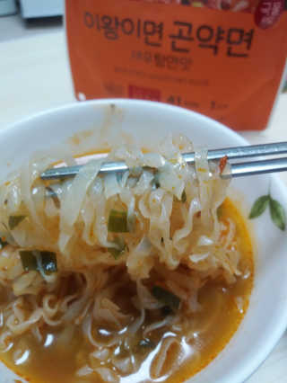이린님이 올린 리뷰 사진 3
