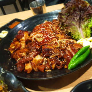 가루파랑님이 올린 리뷰 사진 2