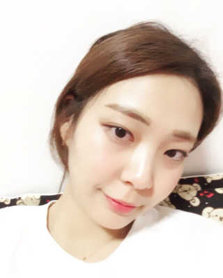 HeeJi님이 올린 리뷰 사진 2
