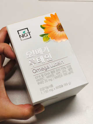 Xinza님이 올린 리뷰 사진 1