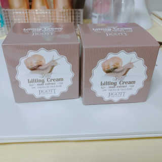 둘리님이 올린 리뷰 사진 2