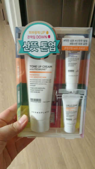 예린효린맘님이 올린 리뷰 사진 1