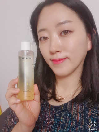 낭코밍님이 올린 리뷰 사진 1