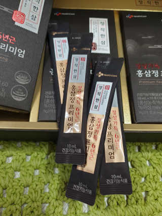 소원덕규웅맘콩님이 올린 리뷰 사진 1