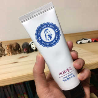 쪼꼬댕님이 올린 리뷰 사진 1