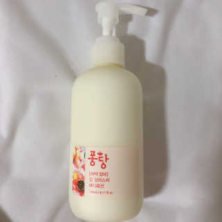 sisi님이 올린 리뷰 사진 1