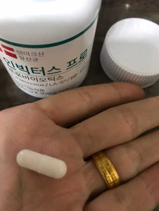 농이님이 올린 리뷰 사진 1