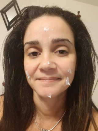 Johanna40님이 올린 리뷰 사진 1