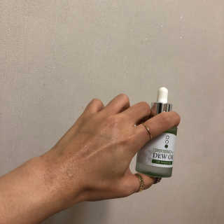 DDONI님이 올린 리뷰 사진 3