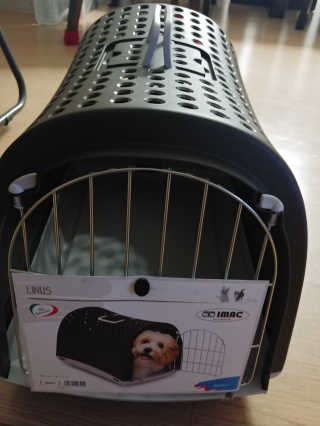 maian님이 올린 리뷰 사진 1