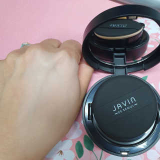 sseulday님이 올린 리뷰 사진 3