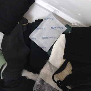 이륜의님이 올린 리뷰 사진 3