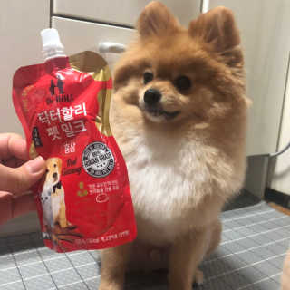 뵤링님이 올린 리뷰 사진 2