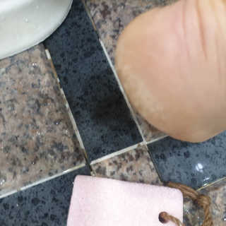 제주낭만고양이님이 올린 리뷰 사진 1
