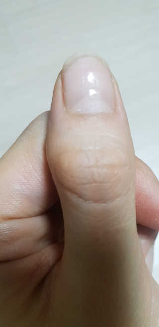 민블리님이 올린 리뷰 사진 1