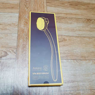 졔졔님이 올린 리뷰 사진 1