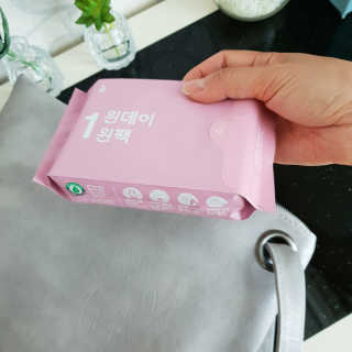 미니님이 올린 리뷰 사진 2