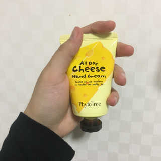 귀요미에요님이 올린 리뷰 사진 2