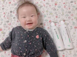 구초코님이 올린 리뷰 사진 4