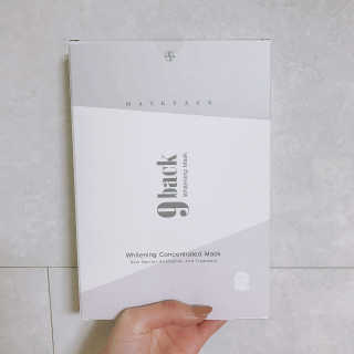 장윤미님이 올린 리뷰 사진 1