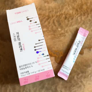 트니님이 올린 리뷰 사진 1