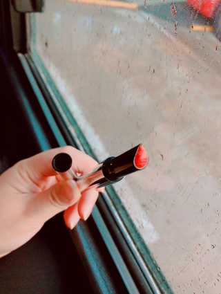 박아름님이 올린 리뷰 사진 2