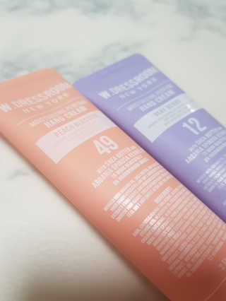 Cosmetic Director님이 올린 리뷰 사진 2