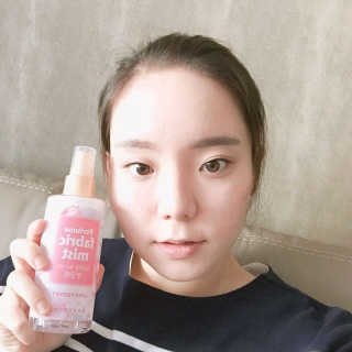 소세연님이 올린 리뷰 사진 3
