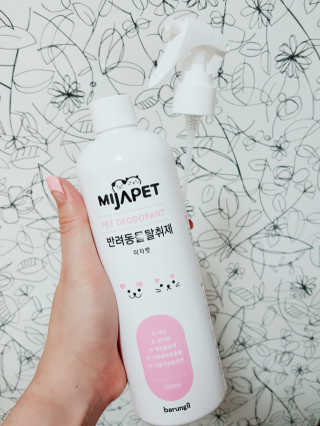김진희님이 올린 리뷰 사진 1