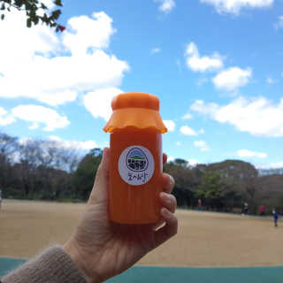 뽀윤님이 올린 리뷰 사진 4