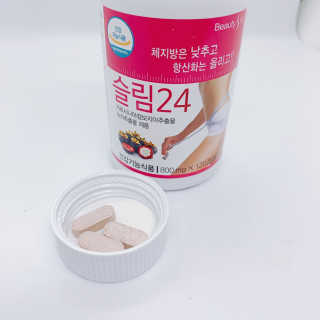 poco님이 올린 리뷰 사진 1