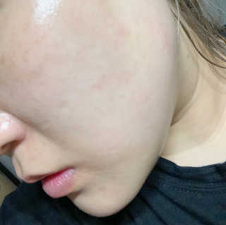 박기란어린이님이 올린 리뷰 사진 3