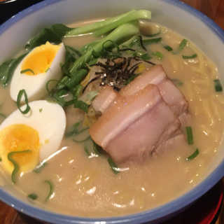 수지니지요님이 올린 리뷰 사진 4