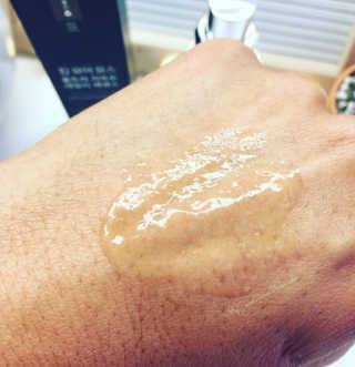 MySkinCareChronicles님이 올린 리뷰 사진 3