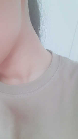 강민재님이 올린 리뷰 사진 2