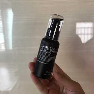 융님이 올린 리뷰 사진 1
