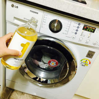 이태형님이 올린 리뷰 사진 4