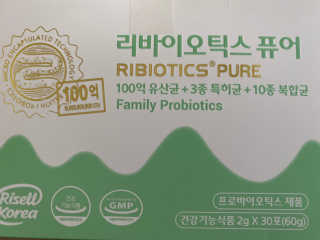 월드바님이 올린 리뷰 사진 1