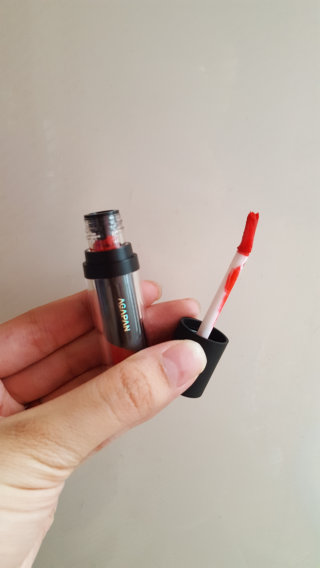 써노01님이 올린 리뷰 사진 1