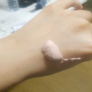 뽀글88님이 올린 리뷰 사진 2
