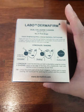 꾸꾸엄마님이 올린 리뷰 사진 2