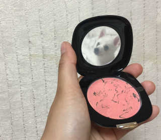 최바다님이 올린 리뷰 사진 1