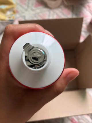 햄쓰님이 올린 리뷰 사진 3