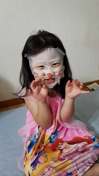 피재연님이 올린 리뷰 사진 1