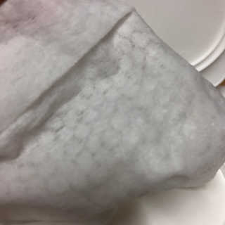 111111님이 올린 리뷰 사진 3