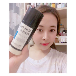 23years old 블랙페인트럽바 — 4점을 준 리뷰어가 2016년 8월 올린 사용 사진