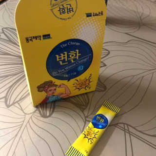싸다구님이 올린 리뷰 사진 2